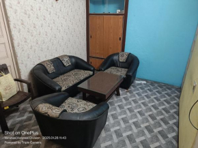 M D Home Stay